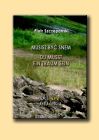 MUSISZ BYĆ SNEM - DU MUSST EIN TRAUM SEIN